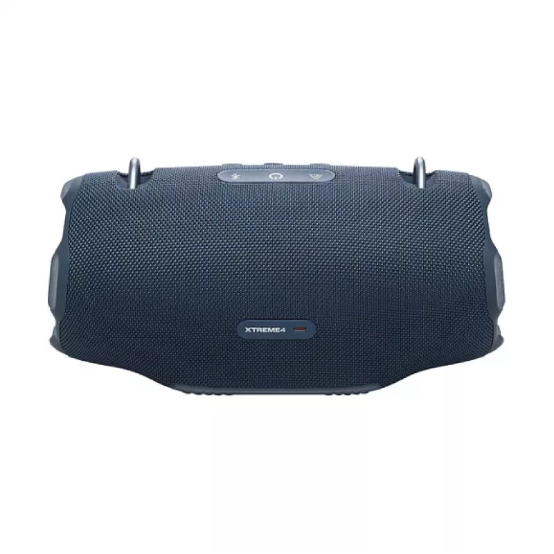 JBL Xtreme 4 Przenośny Głośnik Stereo Niebieski 100W RMS