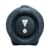 JBL Xtreme 4 Przenośny Głośnik Stereo Niebieski 100W RMS