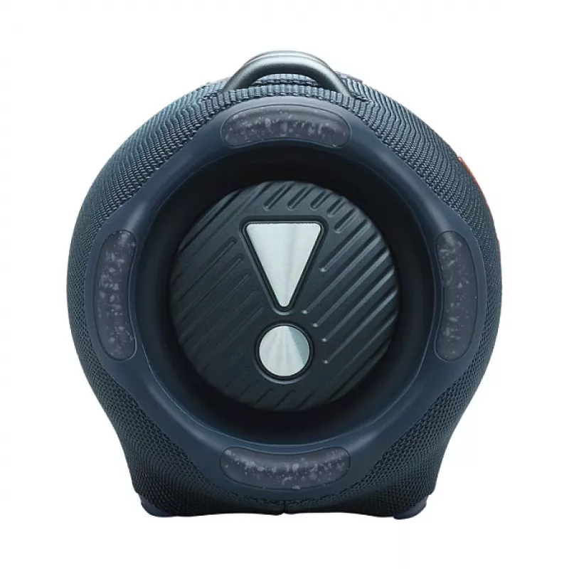 JBL Xtreme 4 Przenośny Głośnik Stereo Niebieski 100W RMS