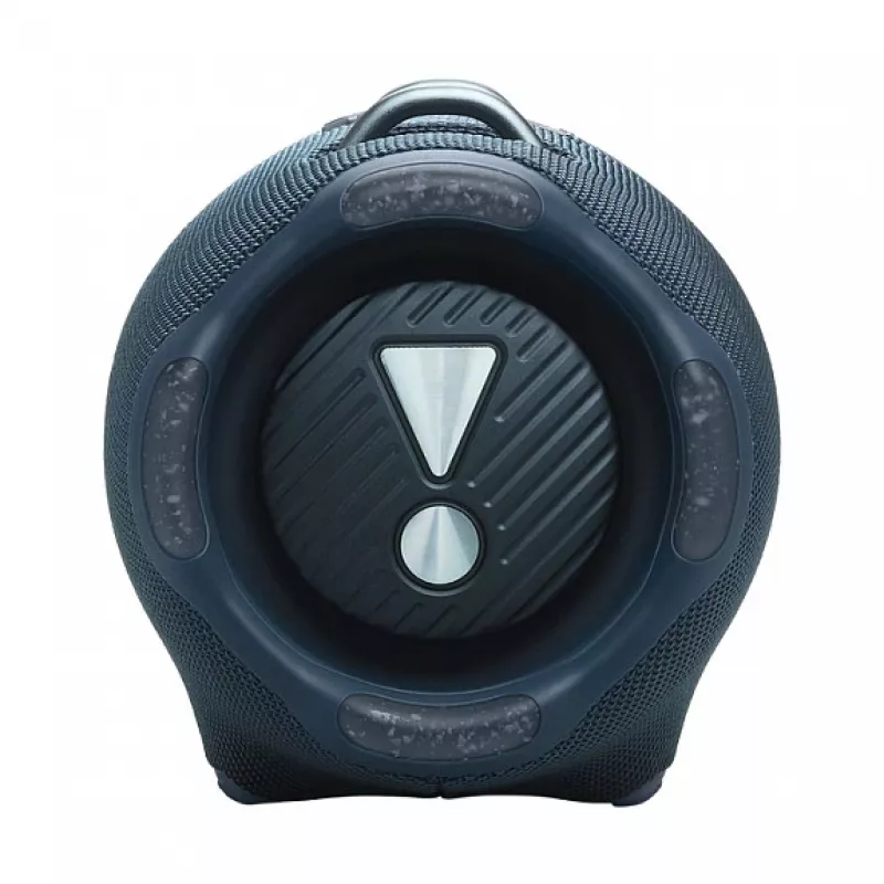 JBL Xtreme 4 Przenośny Głośnik Stereo Niebieski 100W RMS