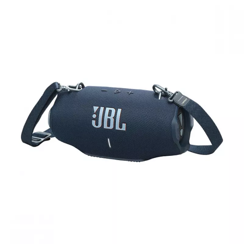 JBL Xtreme 4 Przenośny Głośnik Stereo Niebieski 100W RMS