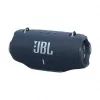 JBL Xtreme 4 Przenośny Głośnik Stereo Niebieski 100W RMS