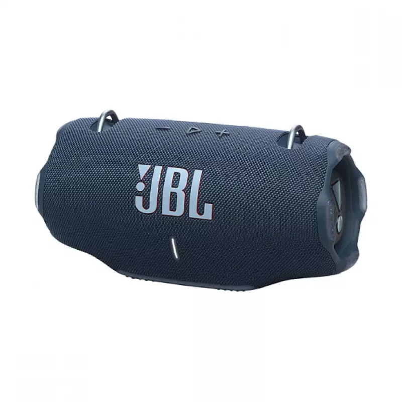 JBL Xtreme 4 Przenośny Głośnik Stereo Niebieski 100W RMS