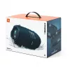 JBL Xtreme 4 Przenośny Głośnik Stereo Niebieski 100W RMS