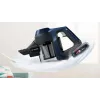 Bosch Unlimited Serie 6 BCS611P4A Bezprzewodowy Odkurzacz Pionowy, 0,3 L, Czarny, 2,5 Ah