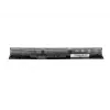 MITSU Bateria do HP ProBook 440 G2 2200 mAh (33 Wh) 14.4-14.8V Li-ion Czarny