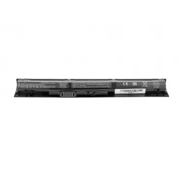 MITSU Bateria do HP ProBook 440 G2 2200 mAh (33 Wh) 14.4-14.8V Li-ion Czarny