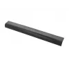 MITSU Bateria do HP ProBook 440 G2 2200 mAh (33 Wh) 14.4-14.8V Li-ion Czarny