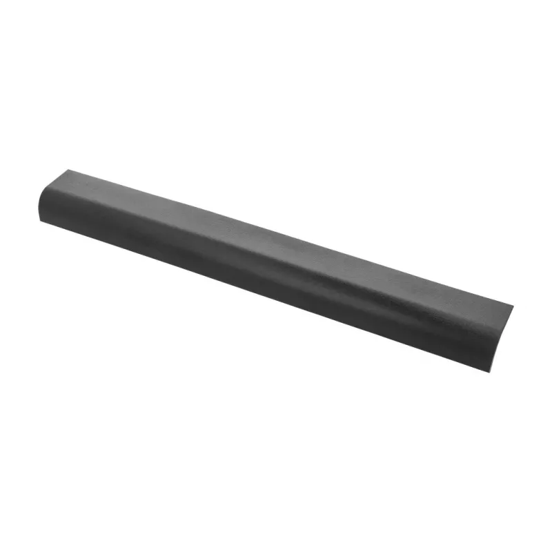 MITSU Bateria do HP ProBook 440 G2 2200 mAh (33 Wh) 14.4-14.8V Li-ion Czarny