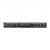 MITSU Bateria do HP ProBook 440 G2 2200 mAh (33 Wh) 14.4-14.8V Li-ion Czarny