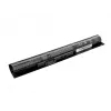 MITSU Bateria do HP ProBook 440 G2 2200 mAh (33 Wh) 14.4-14.8V Li-ion Czarny