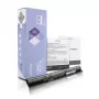 MITSU Bateria do HP ProBook 440 G2 2200 mAh (33 Wh) 14.4-14.8V Li-ion Czarny