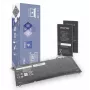 Akumulator MITSU do Dell XPS 13 9360 BC/DE-9360 6100mAh (46Wh) 7,6V Litowo-Jonowy