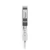Ubiquiti UACC-Uplink-SFP28-0.3M Pasywny kabel Direct Attach Copper, 0,3 m, SFP28 do SFP28, 25 Gb/s, czarny