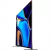 Sony BRAVIA 8 K55XR80PAEP 55 inch 4K OLED Smart TV z Google TV, 120Hz, HDR, Dolby Vision, Dolby Atmos