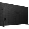 Sony BRAVIA 8 K55XR80PAEP 55 inch 4K OLED Smart TV z Google TV, 120Hz, HDR, Dolby Vision, Dolby Atmos