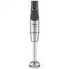 Tefal Infinity Force Pro 5in1 HB95LD38 Blender ręczny, 1200 W, czarny/stal nierdzewna