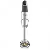 Tefal Infinity Force Pro 5in1 HB95LD38 Blender ręczny, 1200 W, czarny/stal nierdzewna