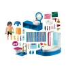 Playmobil Domek dla lalek 70211 Łazienka z wanną