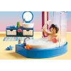 Playmobil Domek dla lalek 70211 Łazienka z wanną