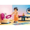 Playmobil Domek dla lalek 70211 Łazienka z wanną