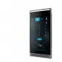 Fanvil i68 SIP Audio i Video Terminal Sterowania - PoE, IP65, RFID