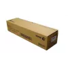 Xerox 006R01649 Oryginalny Żółty Toner (15 000 stron) do WorkCentre 7425/7428/7435