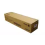 Xerox 006R01649 Oryginalny Żółty Toner (15 000 stron) do WorkCentre 7425/7428/7435