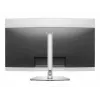 Dell P3425WE 34 inch IPS 21:9 100 Hz 5 ms 3440x1440 WQHD USB-C Hub Monitor z zasilaniem 90W, regulacją wysokości, obrotem, pochyleniem, 5-letnia gwarancja
