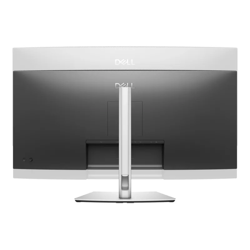 Dell P3425WE 34 inch IPS 21:9 100 Hz 5 ms 3440x1440 WQHD USB-C Hub Monitor z zasilaniem 90W, regulacją wysokości, obrotem, pochyleniem, 5-letnia gwarancja