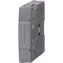Siemens SIMATIC S7-1200 SM 1232 Moduł wyjść analogowych, 8 x 14 bit, 6ES7232-4HF50-0XB0