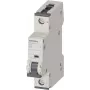 Siemens 5SY41326 Wyłącznik nadprądowy MCB 230/400V 10kA 1P B 32A 70mm