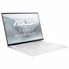 ASUS Zenbook S16 UM5606GA-SS335W Copilot+ PC - 16 cali, AMD Ryzen AI 9 465, 32 GB RAM, 1 TB SSD, Win 11 Home