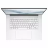ASUS Zenbook S16 UM5606GA-SS335W Copilot+ PC - 16 cali, AMD Ryzen AI 9 465, 32 GB RAM, 1 TB SSD, Win 11 Home