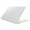 ASUS Zenbook S16 UM5606GA-SS335W Copilot+ PC - 16 cali, AMD Ryzen AI 9 465, 32 GB RAM, 1 TB SSD, Win 11 Home