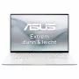 ASUS Zenbook S16 UM5606GA-SS335W Copilot+ PC - 16 cali, AMD Ryzen AI 9 465, 32 GB RAM, 1 TB SSD, Win 11 Home
