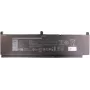Bateria litowo-jonowa Dell 95Wh 6-ogniwowa do laptopów Precision (G5FJ8)