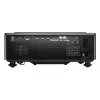 Optoma ZK810TST 4K UHD Laser DLP Projector - 8500 ANSI Lumens, Short Throw, 3D
