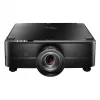 Optoma ZK810TST 4K UHD Laser DLP Projector - 8500 ANSI Lumens, Short Throw, 3D