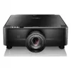 Optoma ZK810TST 4K UHD Laser DLP Projector - 8500 ANSI Lumens, Short Throw, 3D