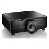 Optoma ZK810TST 4K UHD Laser DLP Projector - 8500 ANSI Lumens, Short Throw, 3D