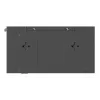 Ruijie Reyee RG-EG406XS-P Multi-WAN Cloud Gateway Router, 6x 2.5GE RJ45, 1x 10GE SFP+, 4 PoE, VPN, Rackmount
