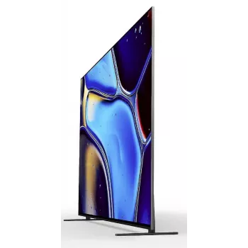 Sony K65XR80PAEP BRAVIA 8 65 inch 4K OLED Google TV Smart TV (2021)