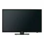 Reflexion LDDX24iBT_B 24 calowy Smart LED TV, Full HD 1080p, DVB-T2/C/S2, CI+, PVR, Odtwarzacz DVD, Czarny