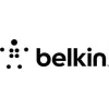 Zestaw Belkin 3 w 1: Obiektywy do aparatu, Szkło ochronne, Etui do Galaxy S26+