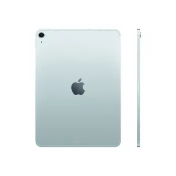 Apple iPad Air Wi-Fi + Cellular 11 inch 512GB Blue M4