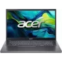 Acer Aspire 17 A17-51M-77V3 Notebook 17,3 inch Core 7-150U 16GB 1TB SSD Windows 11 Pro