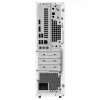 ASUS ExpertCenter P5 V500SV-13420H031W kompaktowy komputer stacjonarny (SFF), Intel Core i5-13420H, 16GB, 1TB SSD, Windows 11 Home