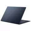 Laptop ASUS Zenbook 14 OLED UX3405CA-QD1303W, 14 cali WUXGA OLED, Intel Core Ultra 7 255H, 16GB LPDDR5x, 1TB SSD, Windows 11 Home, niemiecka klawiatura QWERTZ