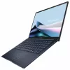 Laptop ASUS Zenbook 14 OLED UX3405CA-QD1303W, 14 cali WUXGA OLED, Intel Core Ultra 7 255H, 16GB LPDDR5x, 1TB SSD, Windows 11 Home, niemiecka klawiatura QWERTZ